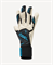 Перчатки вратарские Jogel Genesis UL4 Evolution negative hybrid 0CyWK-GagzagjZG9FX3Ys3