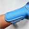 Вратарские перчатки Northstein Solix Pro AL4 nGjwfkwRgbJqaW6KPdpMj1