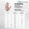 Вратарские перчатки Northstein Solix Pro AL4 nGjwfkwRgbJqaW6KPdpMj1